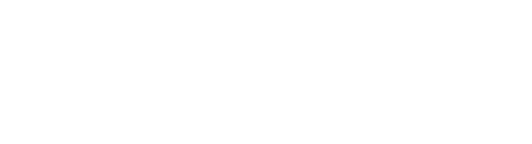 VYNKROH