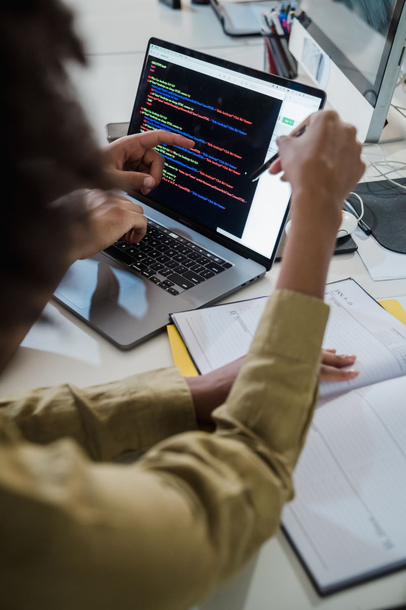 Choosing a tech stack you won't regret in two years