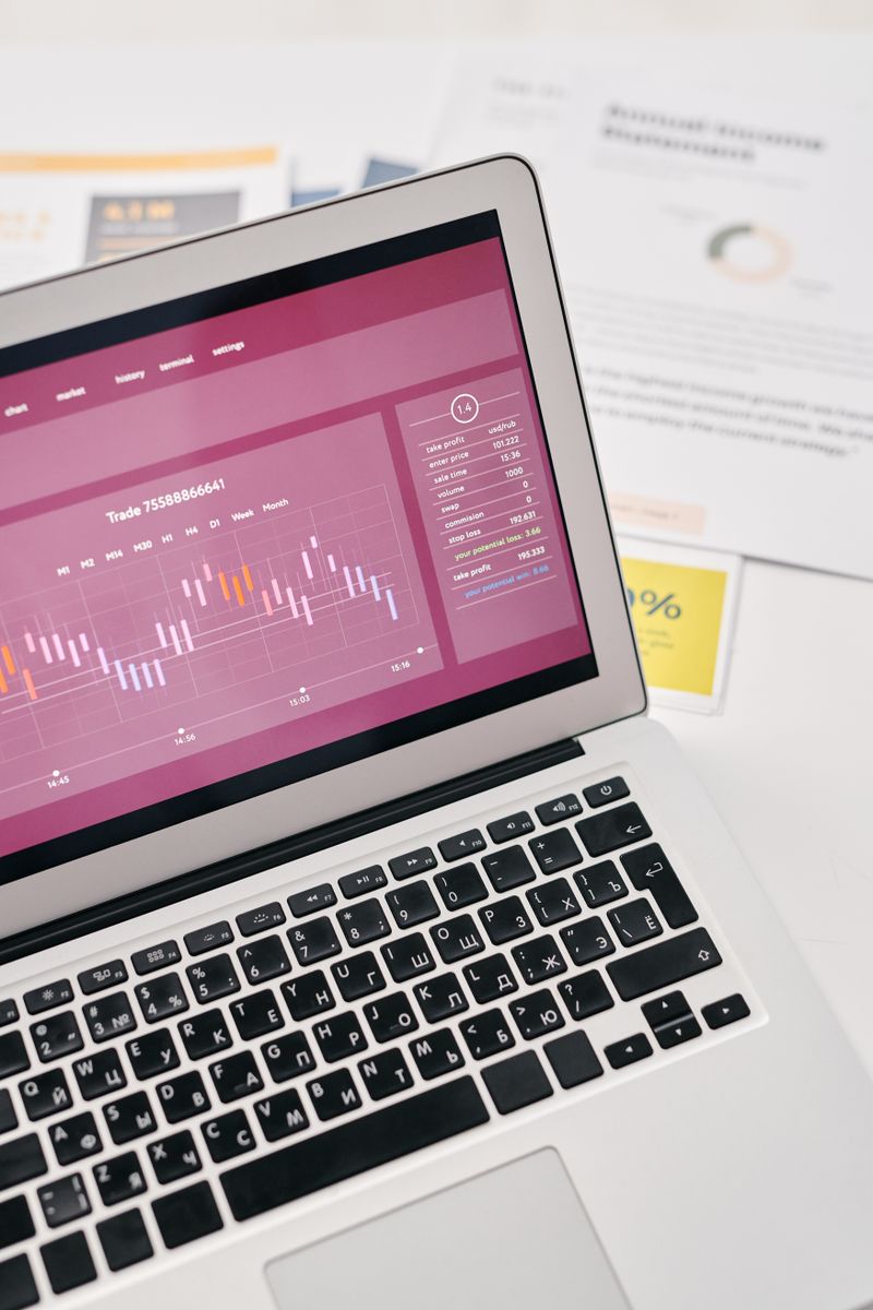 Turning website visitors into a predictable pipeline